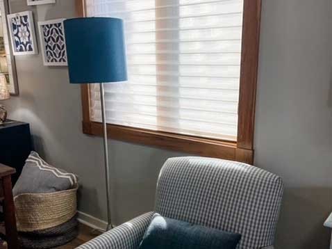 Hunter Douglas Dealer Image